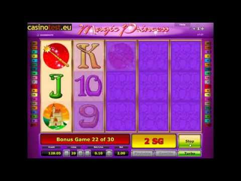 Magic Spielen Online Magic Spielen Online