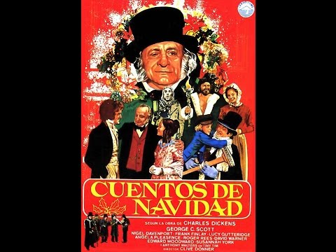 un-cuento-de-navidad-[a-christmas-carol]-(película-completa-en-español/latino)