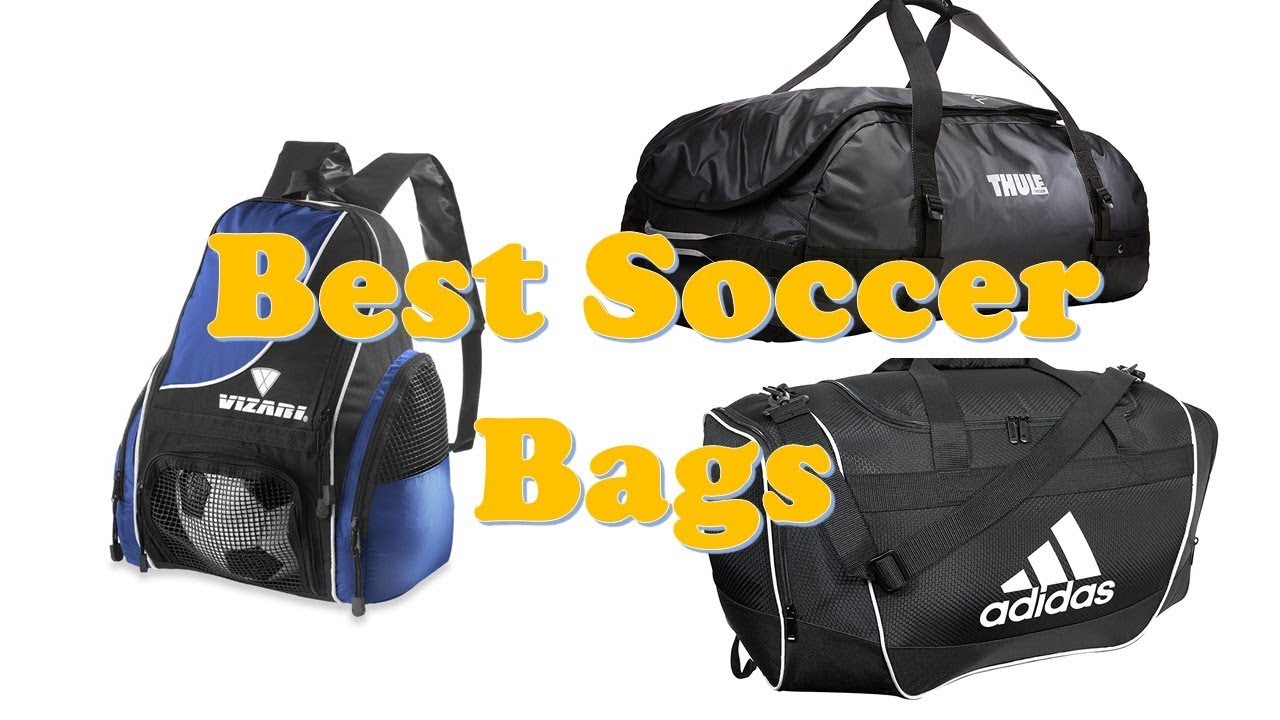 diadora soccer backpacks