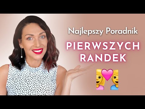 Wideo: 50 najlepszych wskazówek do budowy mięśni