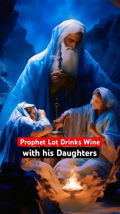 is-alcohol-halal-in-islam-pt05-prophet-lot-drinks-wine-for-two-nights