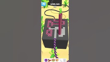 STACKY DASH  (LEVEL-619) gameplay RELAXINGSETISFYING-top MOBILE GAMES! ANDROID STACKY DASH UPDATED