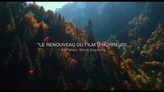 Blair Witch (2016) - Trailer / Bande Annonce VOSTFR #2