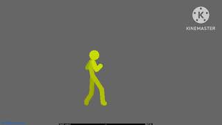 Punch test |new| #sticknodes