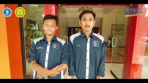 Implementasi MBKM dengan BKP Penelitian/Riset Prodi Teknik Informatika Universitas PGRI Kanjuruhan