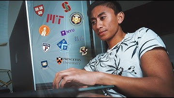 BEST Schools for Computer Science in the USA