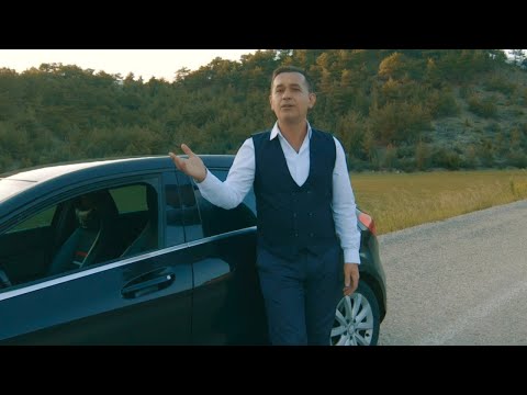 Erol Aydın - Sıla Yolu