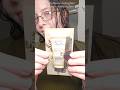 This #haircream is so good! #giftedbycarolsdaughter #iagreecarolsdaughter #curlyhair #curls #hair