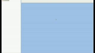 [Part 1/9] Introduction - Plant Simulation Warehousing & Logistics Library