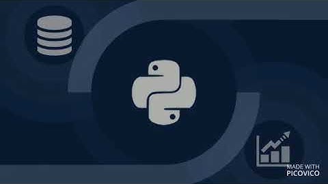 Best Python Training Institute In Noida-Delhi