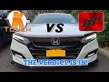 JB4 VS KTUNER which is better? Honda Accord 2.0t in depth review!