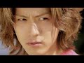チ◯◯を出してライダーバトルを止められるなら………俺はチ◯◯を出す!!!