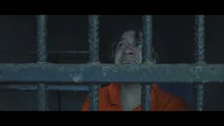 Pain-Mikhail Official Music Video