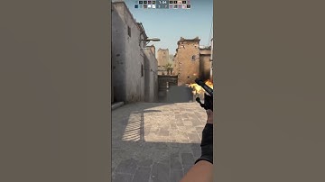first csgo clip in a while #csgo #csgoclips #clips #fyp #viral #viralvideo