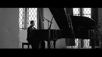 WRABEL - lost cause (official video)