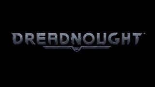 Introduction Video for Dreadnought (Close Beta Version)