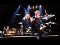 Cheap Trick - Rock n Roll Hall of Fame 2016 Rehearsal - Surrender