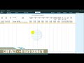 Tally TDL Quick Bulk Purchase Entry l TDL for Tally Prime & ERP