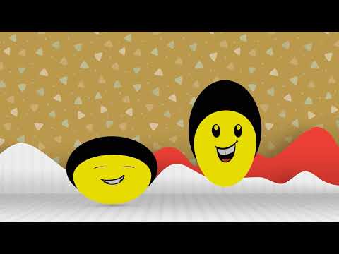 የእንቆቅልሽ ጊዜ 🙋‍♀️🙋‍♂️Ye Enqoqilish gize/ye ethiopia lijoch Riddle Time part2/እንቆቅልሽ
