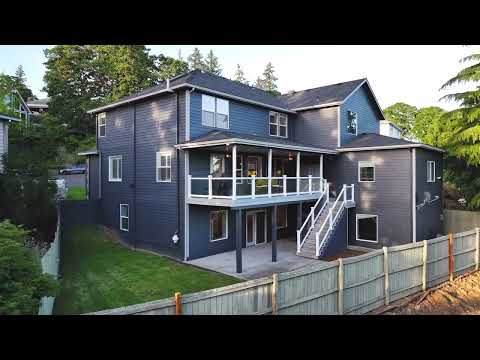 2130 Marvin CT, Salem, OR home video tour