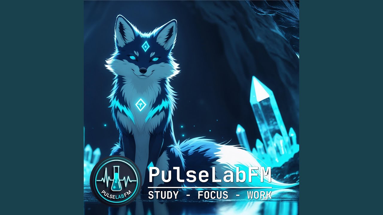 Obejrzyj The Study Sphere w YouTube Obejrzyj The Study Sphere w YouTube