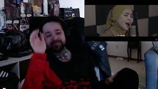 Download Lagu Rise Up - Andra Day Cover By Vanny Vabiola MP3