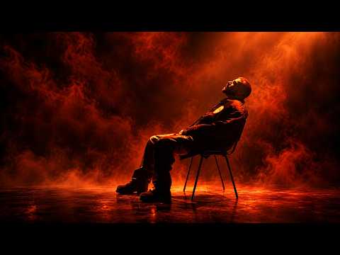 SHIFT - Praf in Suflet, Praf in Cap (Official Video)