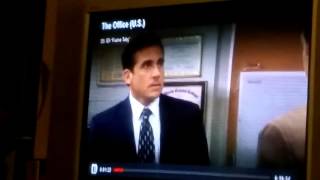 NOOOOOOOOOOOOOOOOOOOOO. the office (u.s)