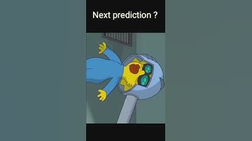 cryptocurrency |  #money #pi #crypto #cryptocurrency #simpsons #simpsonspredictions #predictions #c
