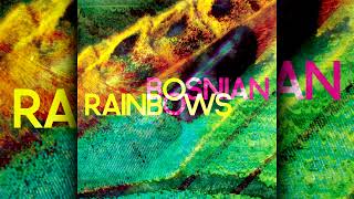 Bosnian Rainbows - Turtle Neck