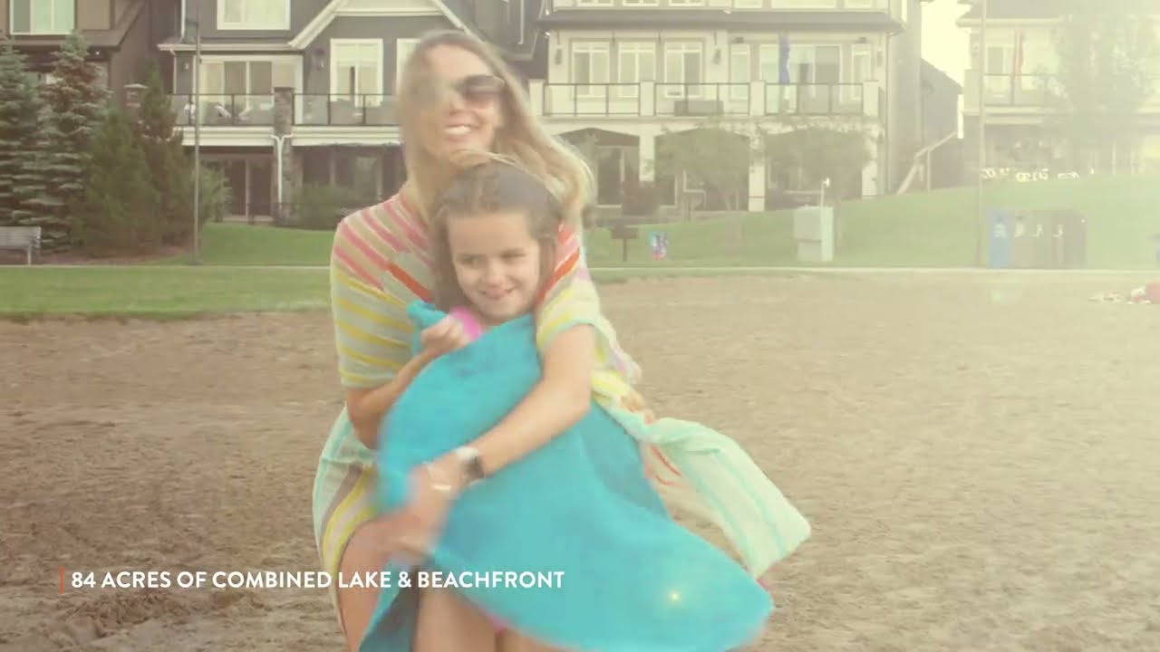 Mahogany by Hopewell | clearmotive marketing