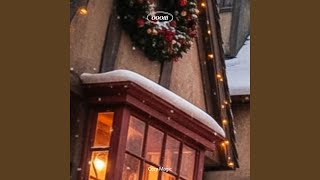The Last Snowfall