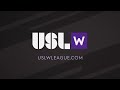 We Have Our First Winner | USL W League Goal of the Week, Week 1: Isabella Gaetino