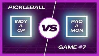 20260517 - Game 7 (Indy/CP vs Pao/Mon)