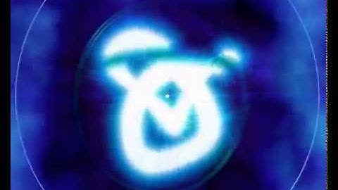 Video Background TVSD282 , Free Animated Backs, Free Animated Computer Backgrounds, Free Animated Desktop Backgrounds