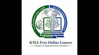 Python Programming Fundamentals Session 4