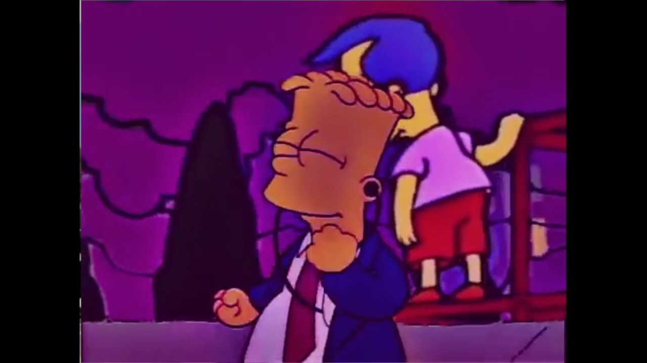 Simpsonwave1995. Simpsonwave 1995 обложка. Simpson Wave 1995. Simpsonwave FRANKJAVCEE. Включи simpsonwave