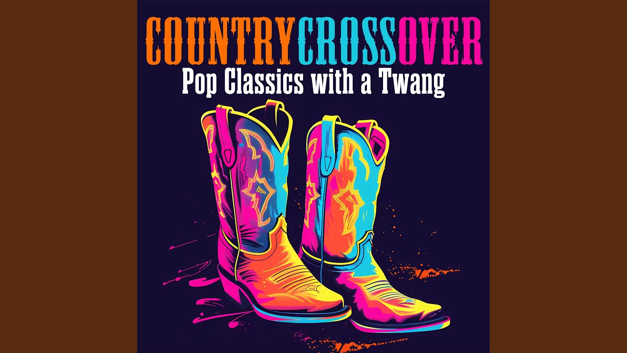 It Doesn't Matter Anymore