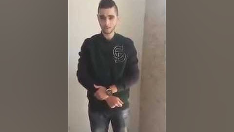 أروع قراءة للقرآن الكريم ستسمعها 2015 من بيت لحم فلسطين الشاب أسامة ناصر עותק