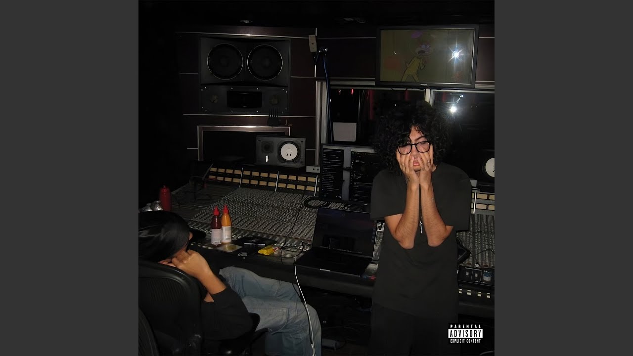 Mira throw it up en YouTube Mira throw it up en YouTube