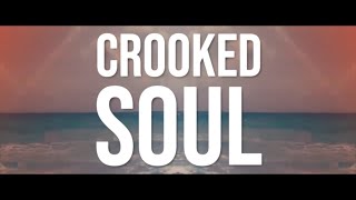 Dayseeker - Crooked Soul Lyric Video