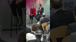 AI Compute: Global Talent Needs Access #shorts