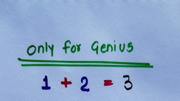 Maths Puzzle 🧩 Can you solve this ? #shorts#trending #quiz #puzzle #shortsfeed