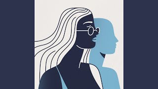 Download Lagu Embun di Pagi yang Hilang MP3