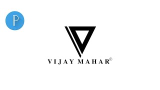 Photo Editing Vijay Mahar Logo Png - Vijay Mahar Logo Png Download Hd,  Transparent Png is pur…