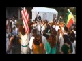 Hab Engidaw BEKA SIDETE New Ethiopian Song 2005 Hab Engidaw BEKA SIDETE New Ethiopian Song 2005
