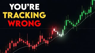 The One Metric Professional Traders Actually Care About