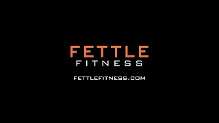 Unleashing The Power Of Fettle Fitness Iso Lateral Chest Press