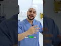 Anestesia geral É SEGURA? #anestesia #drthiagoamorimcortes #medicina #shorts