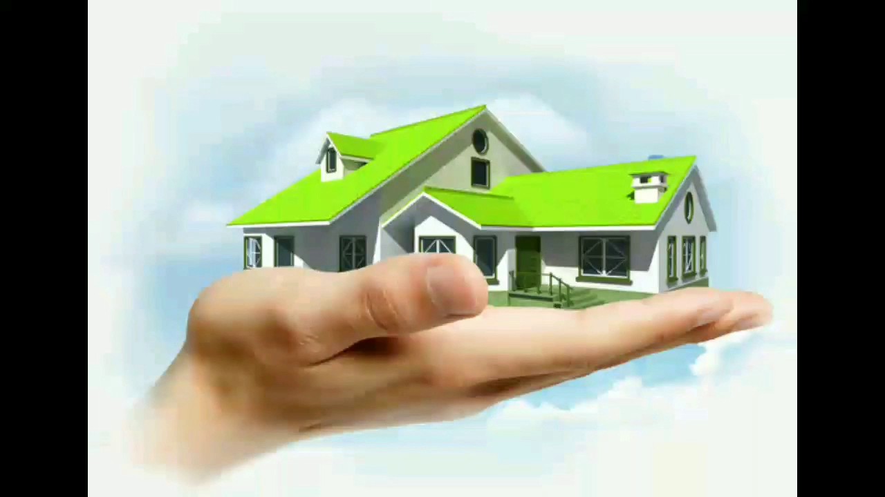 Best property. Баннер дача. Property Management картинки.